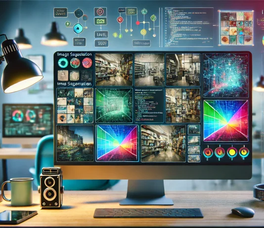 Unleashing New Possibilities with Meta’s SAM 2: A Revolution in Object Segmentation