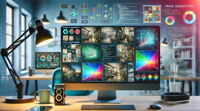 Unleashing New Possibilities with Meta’s SAM 2: A Revolution in Object Segmentation