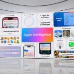 Exploring the New Frontier of iOS 18.1 with Apple Intelligence