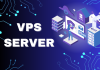 The Power of VPS Hosting: Why You Should Upgrade Today VPC SERVER