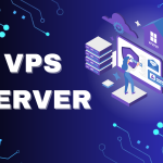 The Power of VPS Hosting: Why You Should Upgrade Today VPC SERVER