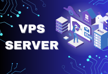 The Power of VPS Hosting: Why You Should Upgrade Today VPC SERVER