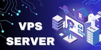 The Power of VPS Hosting: Why You Should Upgrade Today VPC SERVER