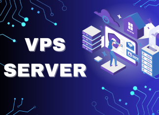 The Power of VPS Hosting: Why You Should Upgrade Today VPC SERVER