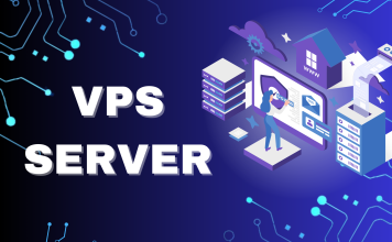 The Power of VPS Hosting: Why You Should Upgrade Today VPC SERVER