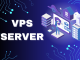 The Power of VPS Hosting: Why You Should Upgrade Today VPC SERVER