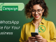 SendMyCampaign: Revolutionizing Customer Communication with WhatsApp Bulk Messaging SendMyCampaign