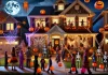 Halloween 2024: The Origins, Celebrations, and Meaning Behind the Spooky Season