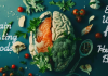 Brain-Boosting Foods: Easy Tips to Help Prevent Dementia and Memory Loss Brain-Boosting Foods