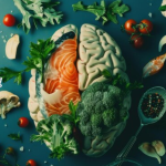 Brain-Boosting Foods: Easy Tips to Help Prevent Dementia and Memory Loss Brain-Boosting Foods