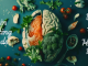 Brain-Boosting Foods: Easy Tips to Help Prevent Dementia and Memory Loss Brain-Boosting Foods