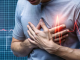 Why Are Young People Facing More Heart Problems? heart problem