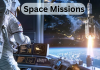 Challenges of Deploying AI on Space Missions: An In-Depth Look Space Missions