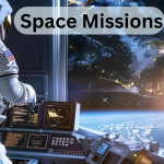 Challenges of Deploying AI on Space Missions: An In-Depth Look Space Missions