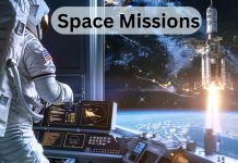 Challenges of Deploying AI on Space Missions: An In-Depth Look Space Missions