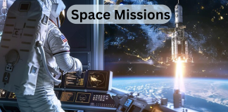 Challenges of Deploying AI on Space Missions: An In-Depth Look Space Missions