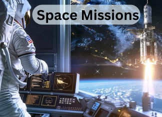 Challenges of Deploying AI on Space Missions: An In-Depth Look Space Missions