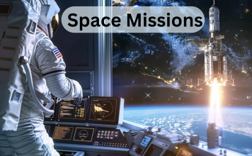 Challenges of Deploying AI on Space Missions: An In-Depth Look Space Missions