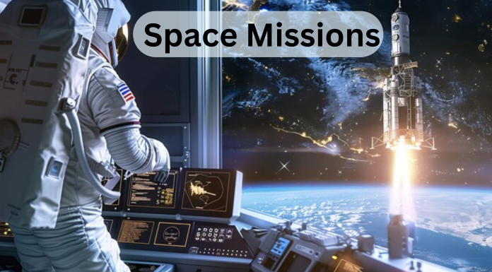 Challenges of Deploying AI on Space Missions: An In-Depth Look Space Missions