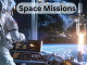 Challenges of Deploying AI on Space Missions: An In-Depth Look Space Missions
