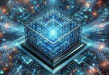 Quantum Computing and Its Impact on the Future of Technology quantum computer and future impact