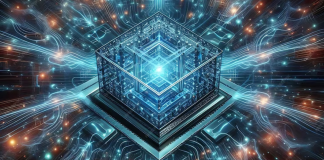 Quantum Computing and Its Impact on the Future of Technology quantum computer and future impact