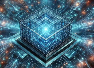 Quantum Computing and Its Impact on the Future of Technology quantum computer and future impact