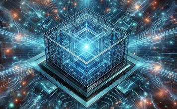 Quantum Computing and Its Impact on the Future of Technology quantum computer and future impact