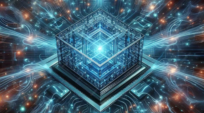 Quantum Computing and Its Impact on the Future of Technology quantum computer and future impact