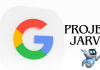 Google’s Project Jarvis: The AI That Makes Computers Smarter and Friendlier Project Jarvis