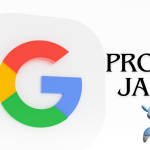 Google’s Project Jarvis: The AI That Makes Computers Smarter and Friendlier Project Jarvis