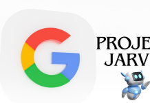 Google’s Project Jarvis: The AI That Makes Computers Smarter and Friendlier Project Jarvis
