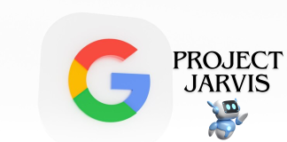 Google’s Project Jarvis: The AI That Makes Computers Smarter and Friendlier Project Jarvis