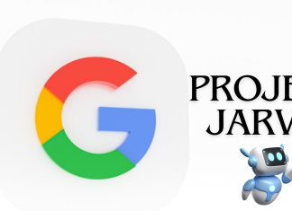 Google’s Project Jarvis: The AI That Makes Computers Smarter and Friendlier Project Jarvis