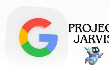 Google’s Project Jarvis: The AI That Makes Computers Smarter and Friendlier Project Jarvis