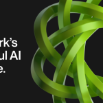 Upwork’s UMA AI Platform: Revolutionizing Freelancing Upwork’s UMA AI Platform