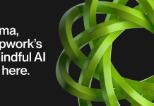 Upwork’s UMA AI Platform: Revolutionizing Freelancing Upwork’s UMA AI Platform