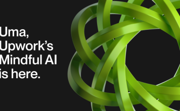 Upwork’s UMA AI Platform: Revolutionizing Freelancing Upwork’s UMA AI Platform