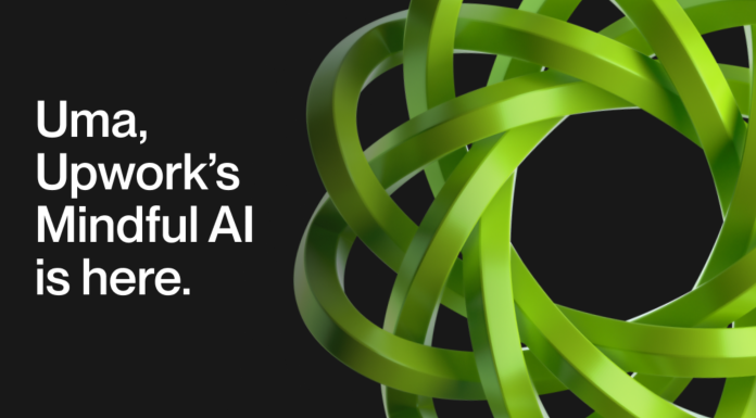 Upwork’s UMA AI Platform: Revolutionizing Freelancing Upwork’s UMA AI Platform