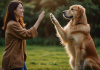 Dog Evolution: How Canine Companions are Adapting & What It Means for Pet Owners Dog Evolution
