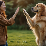 Dog Evolution: How Canine Companions are Adapting & What It Means for Pet Owners Dog Evolution