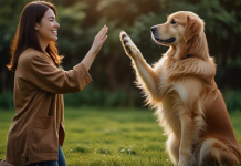 Dog Evolution: How Canine Companions are Adapting & What It Means for Pet Owners Dog Evolution