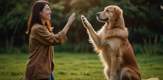 Dog Evolution: How Canine Companions are Adapting & What It Means for Pet Owners Dog Evolution