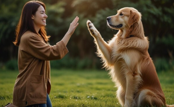 Dog Evolution: How Canine Companions are Adapting & What It Means for Pet Owners Dog Evolution