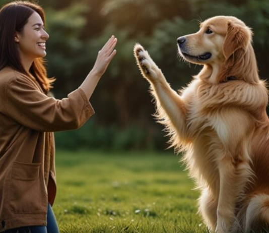 Dog Evolution: How Canine Companions are Adapting & What It Means for Pet Owners Dog Evolution