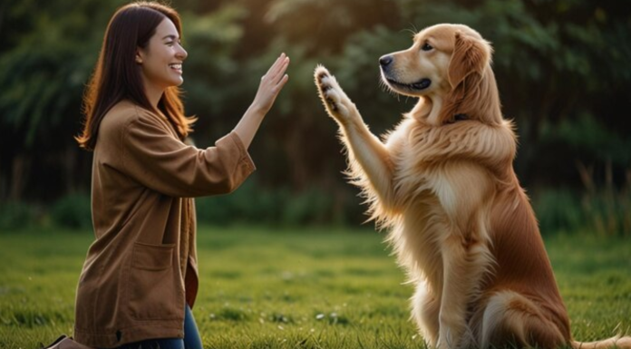 Dog Evolution: How Canine Companions are Adapting & What It Means for Pet Owners Dog Evolution