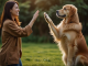 Dog Evolution: How Canine Companions are Adapting & What It Means for Pet Owners Dog Evolution