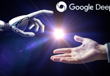 How Google’s DeepMind is Helping Us Be Kinder to Each Other Online DeepMind