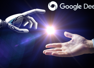 How Google’s DeepMind is Helping Us Be Kinder to Each Other Online DeepMind