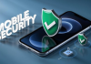 Top 5 Essential Steps to Secure Your Android Mobile Secure Your Android Mobile